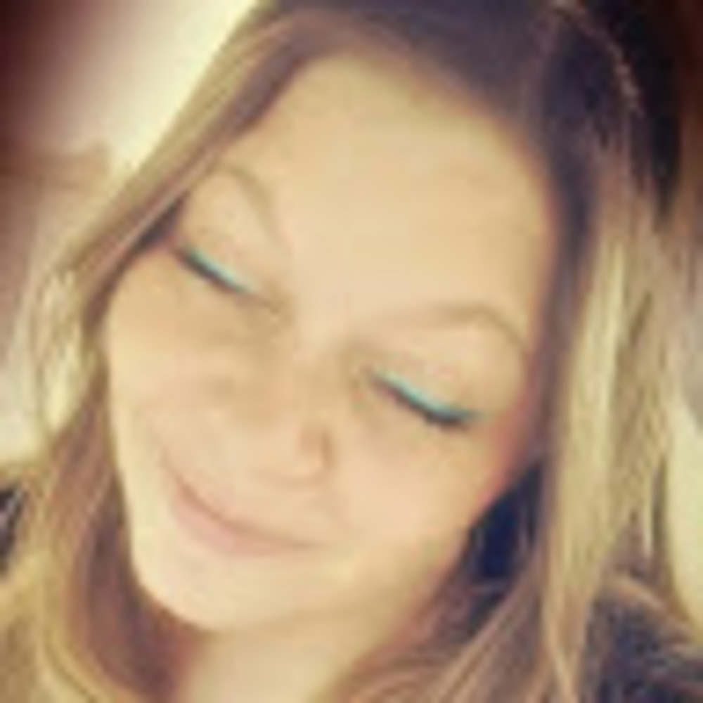 Meet your Posher, Tiana